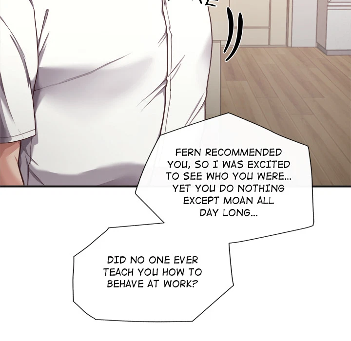 Chapter 1, page 127