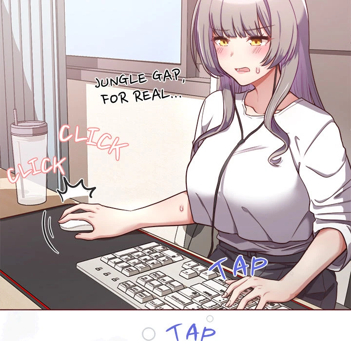 Chapter 1, page 13