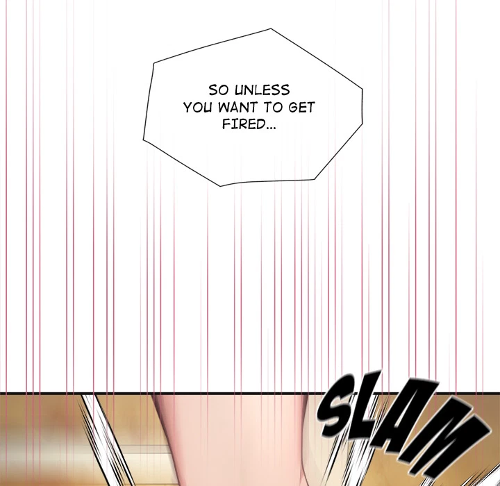 Chapter 1, page 130