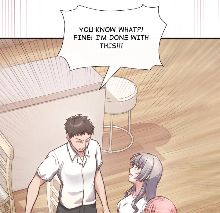 Chapter 1, page 133