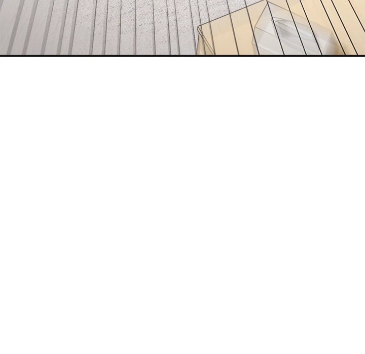 Chapter 1, page 135