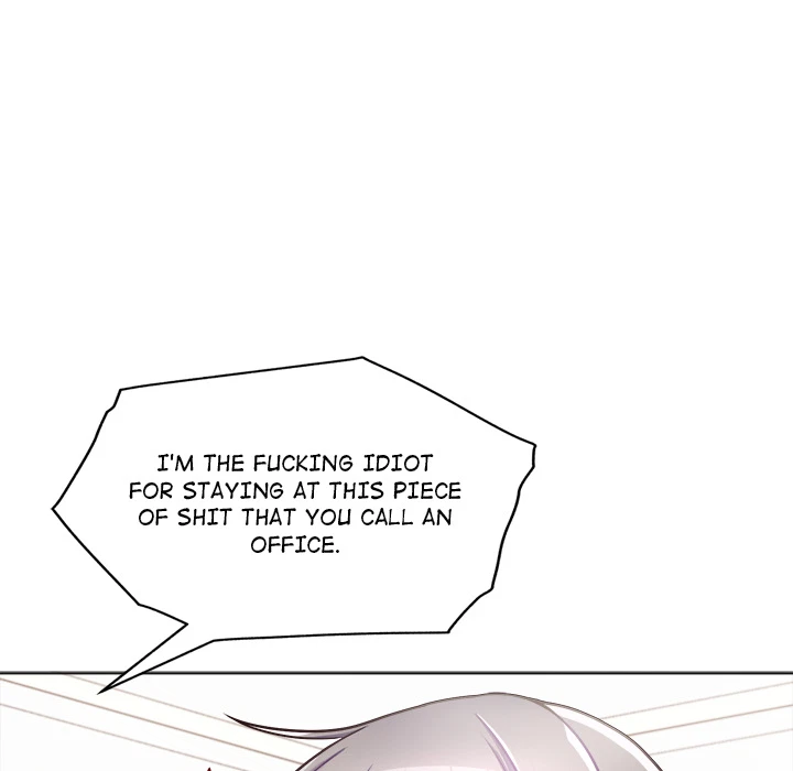 Chapter 1, page 136