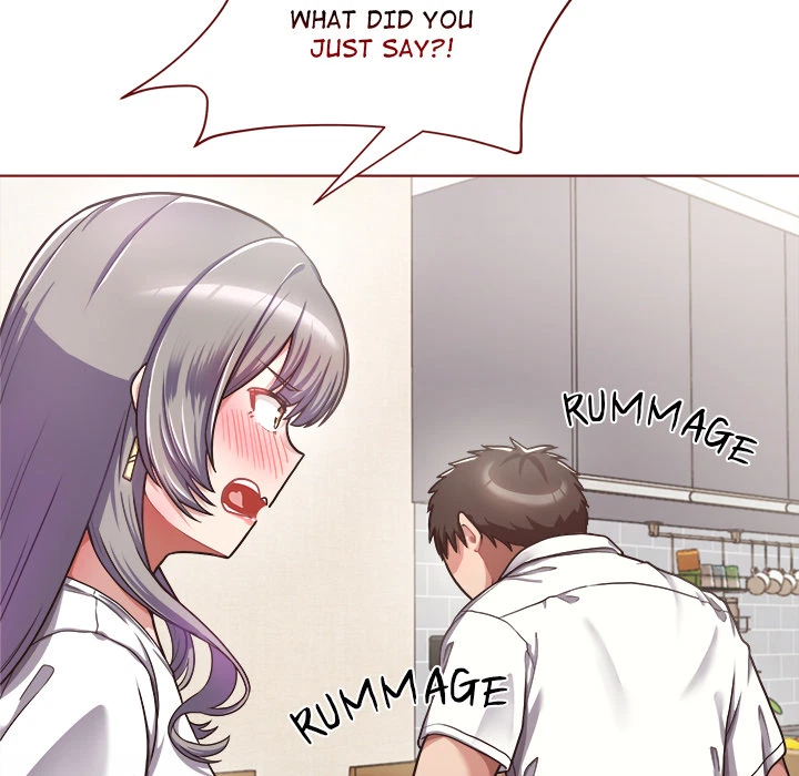 Chapter 1, page 139