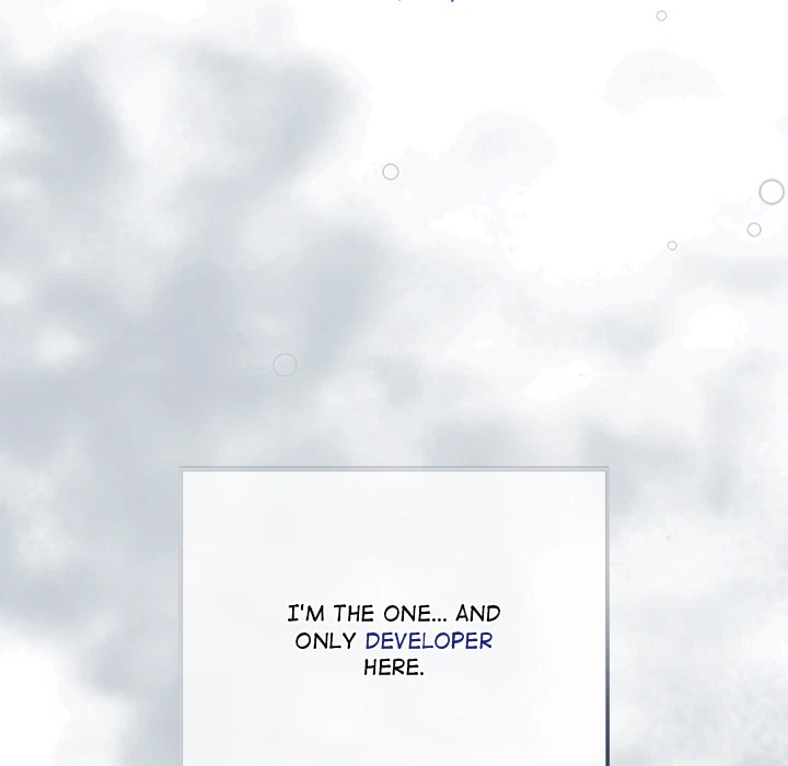 Chapter 1, page 14