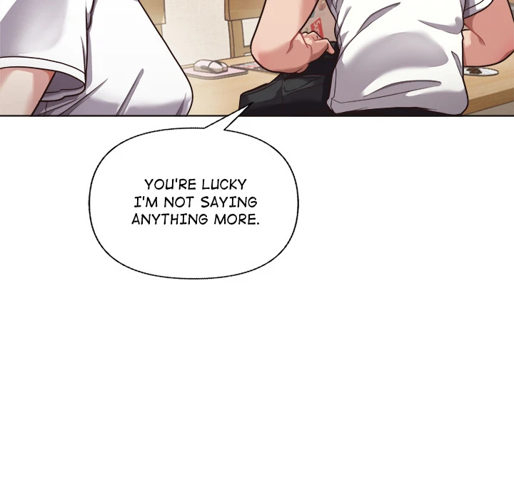 Chapter 1, page 140