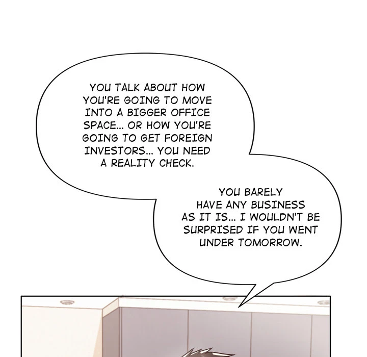 Chapter 1, page 142
