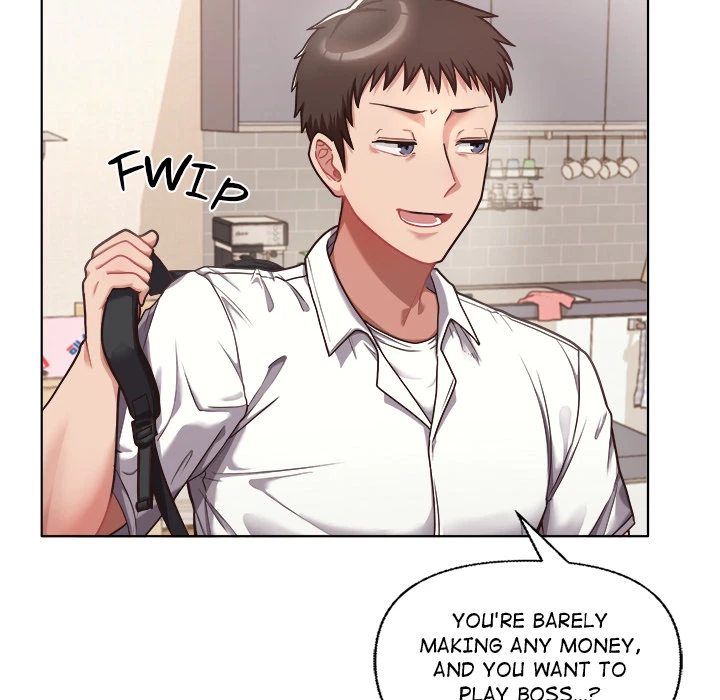 Chapter 1, page 143