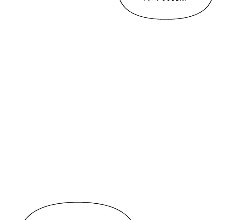Chapter 1, page 144