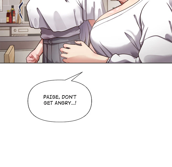 Chapter 1, page 146