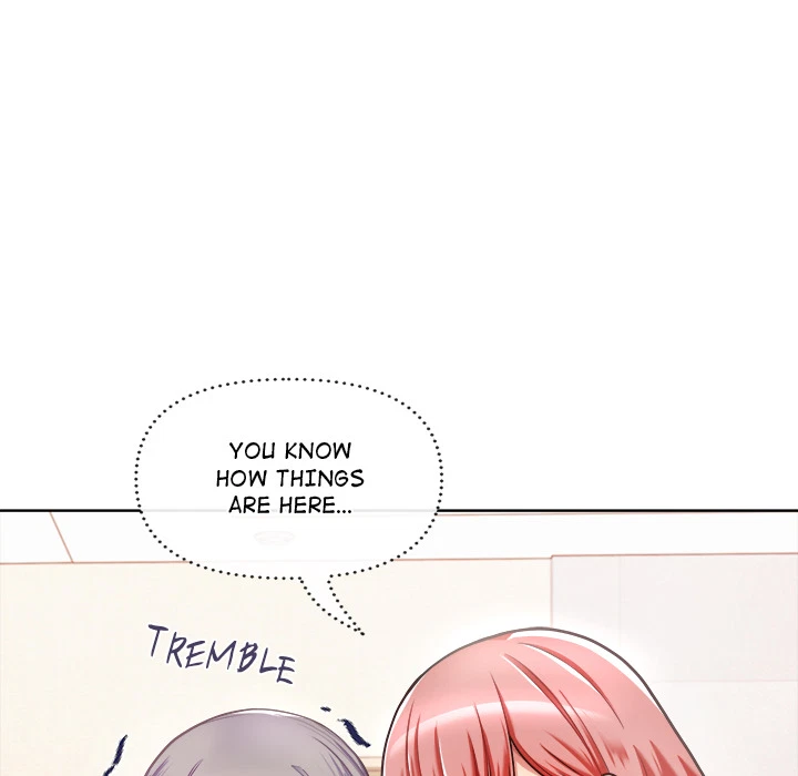 Chapter 1, page 147