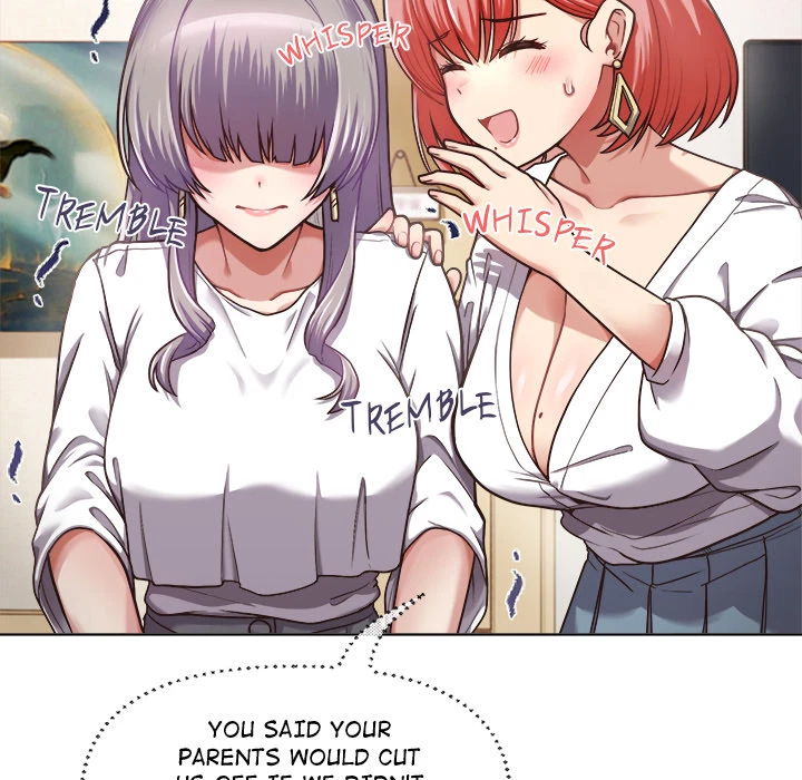 Chapter 1, page 148