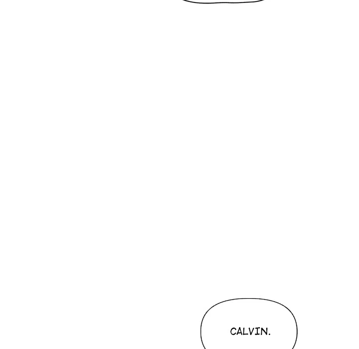 Chapter 1, page 151
