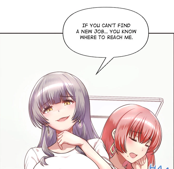 Chapter 1, page 154