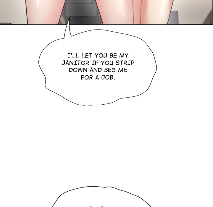 Chapter 1, page 156