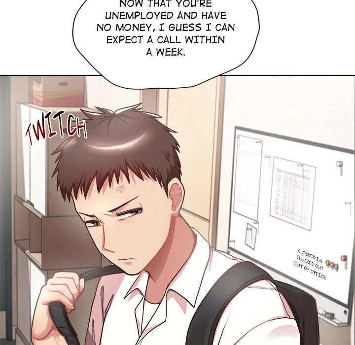 Chapter 1, page 157