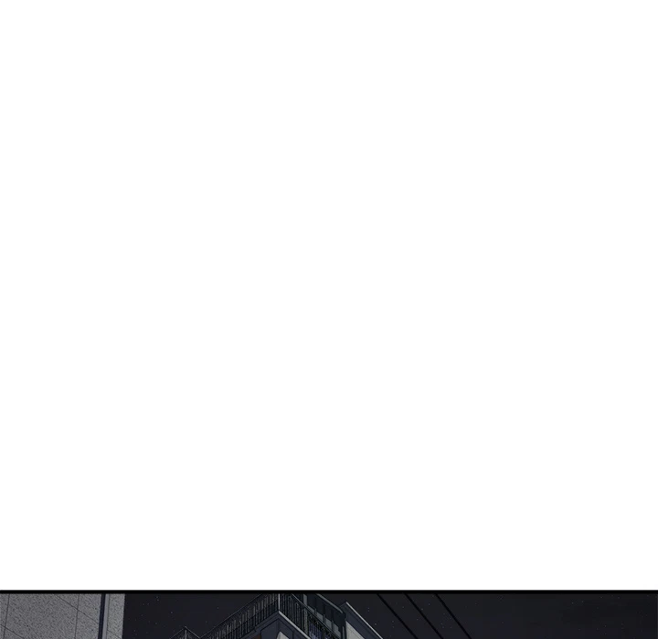 Chapter 1, page 160