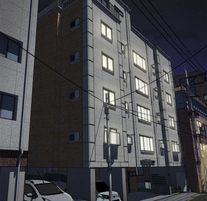 Chapter 1, page 161