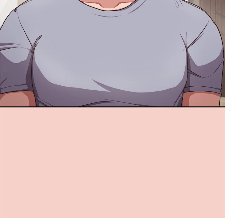 Chapter 1, page 164