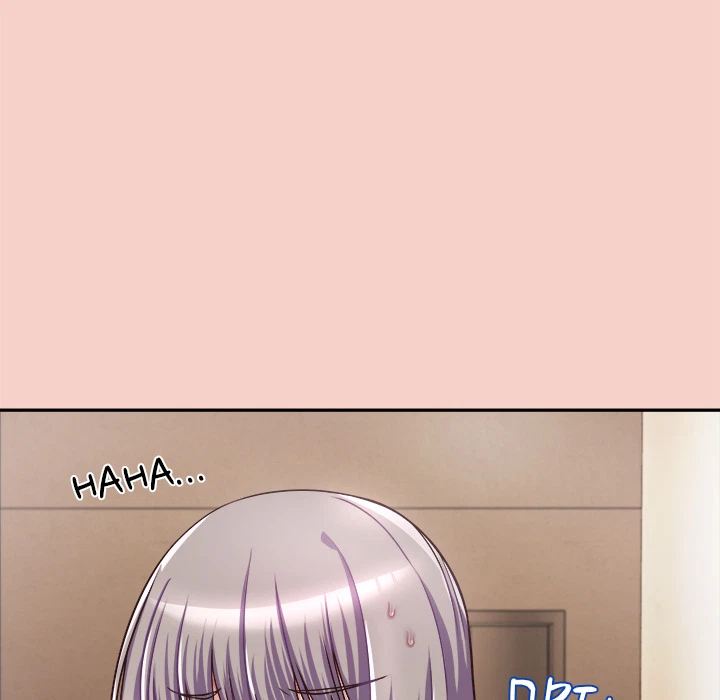 Chapter 1, page 165