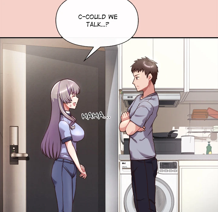 Chapter 1, page 168