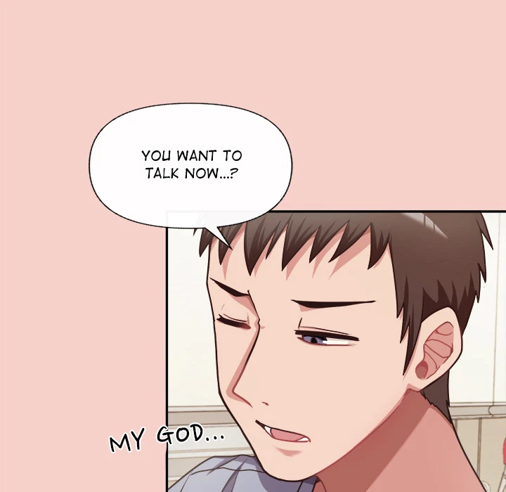 Chapter 1, page 170