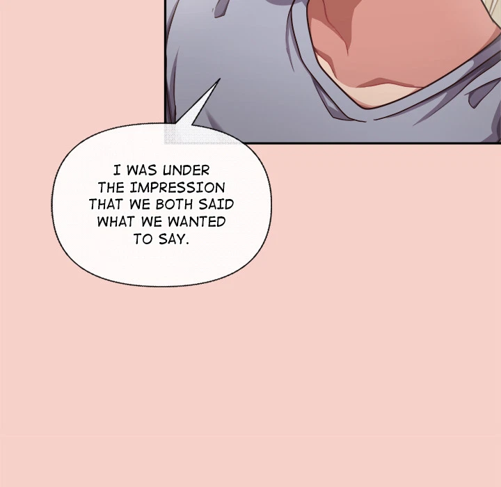 Chapter 1, page 171