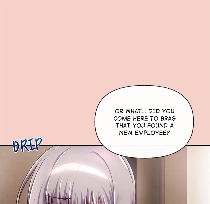 Chapter 1, page 172