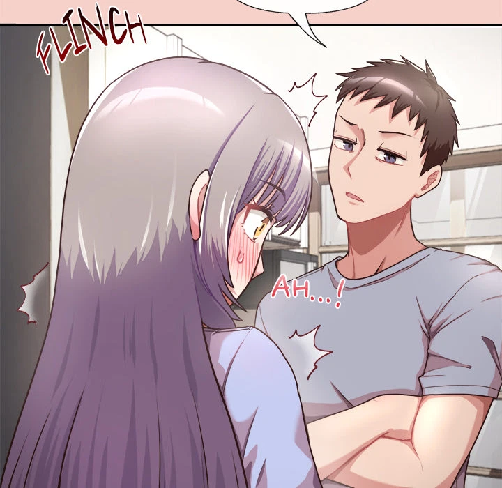 Chapter 1, page 175