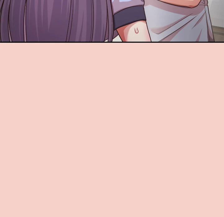 Chapter 1, page 176
