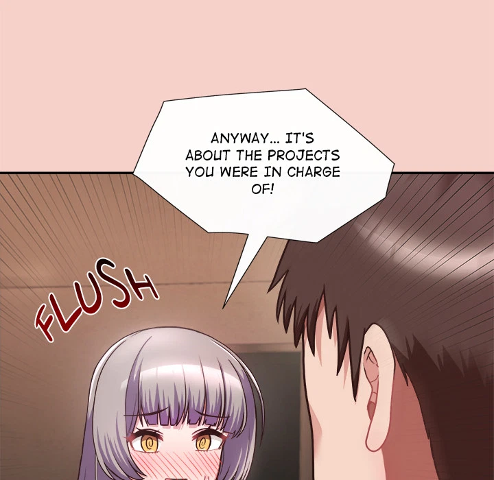 Chapter 1, page 177