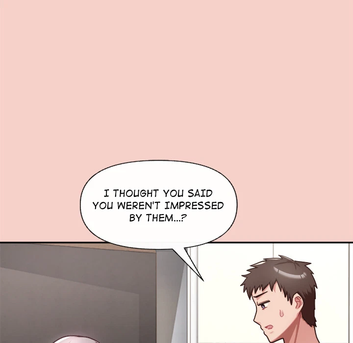 Chapter 1, page 179