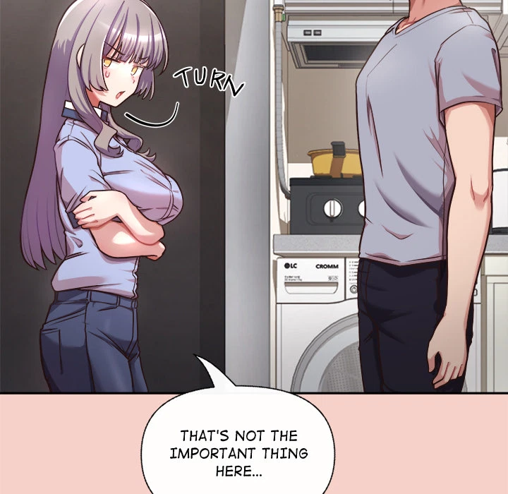 Chapter 1, page 180