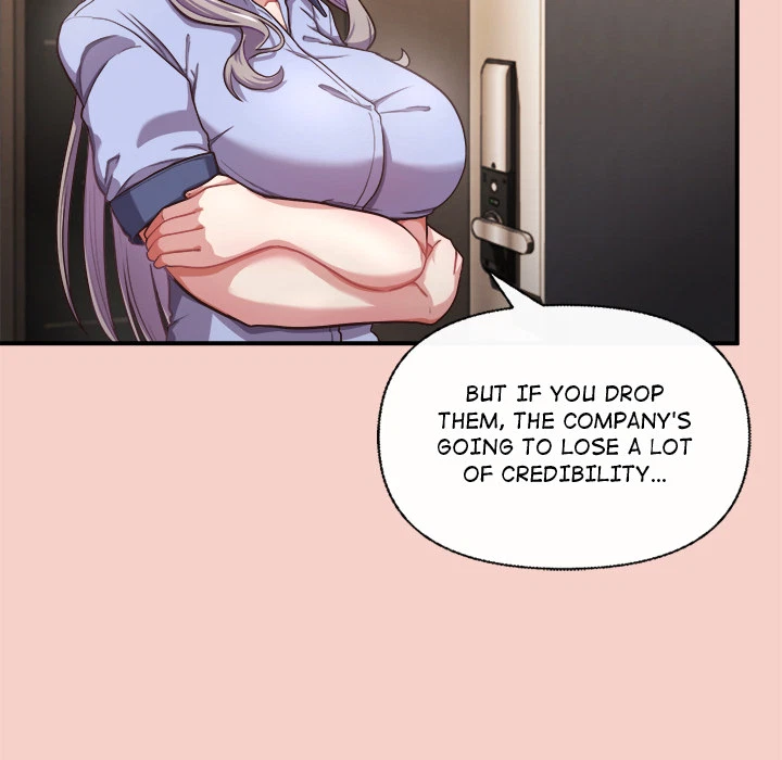 Chapter 1, page 183