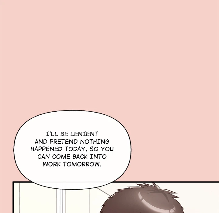 Chapter 1, page 184