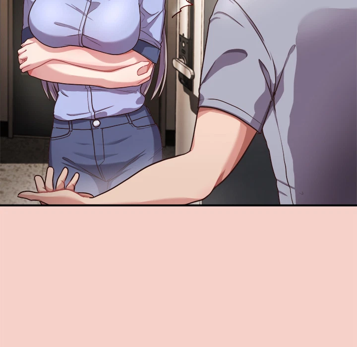 Chapter 1, page 188