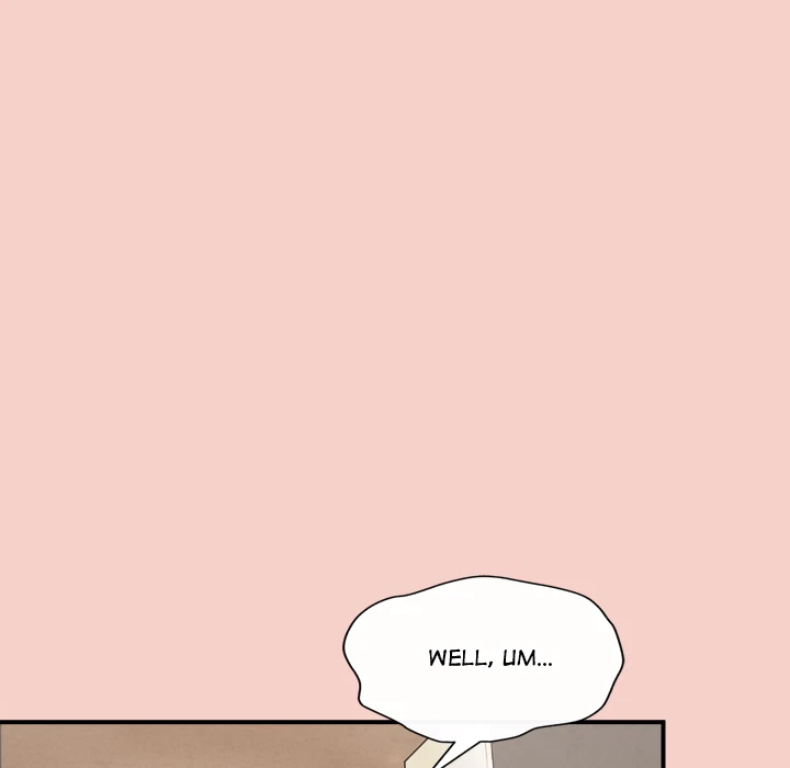 Chapter 1, page 189