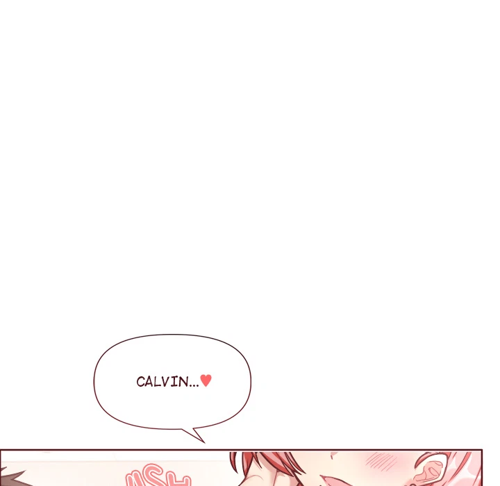 Chapter 1, page 19
