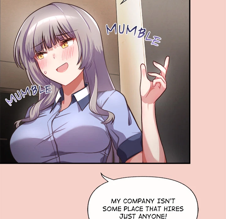 Chapter 1, page 190