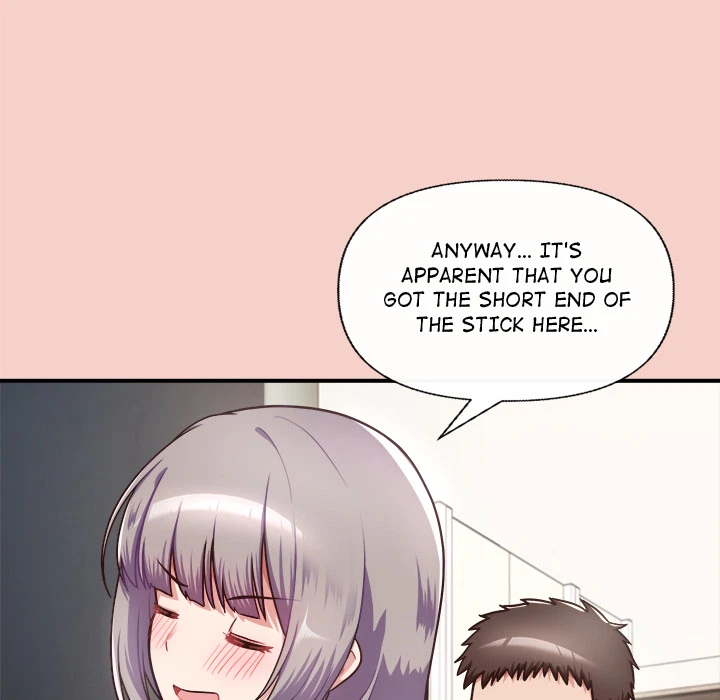 Chapter 1, page 192