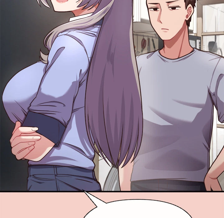 Chapter 1, page 193