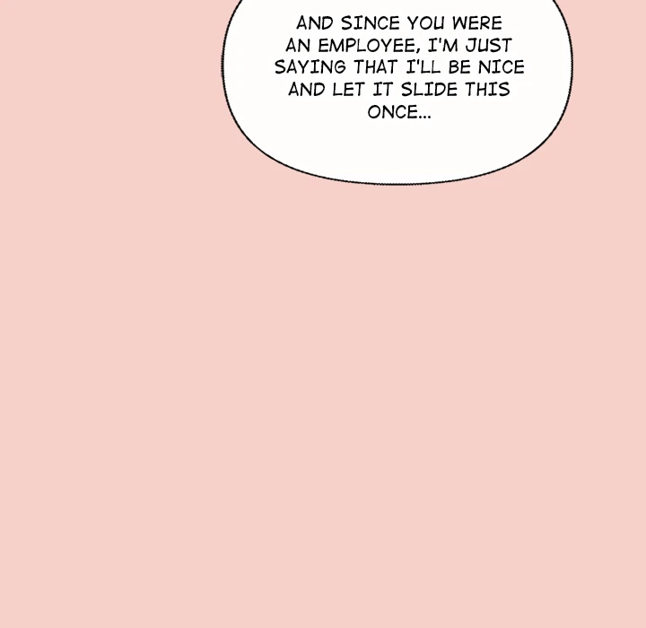 Chapter 1, page 194