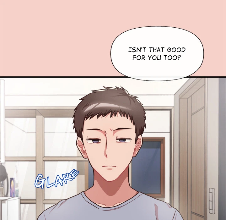 Chapter 1, page 195