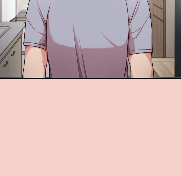 Chapter 1, page 196