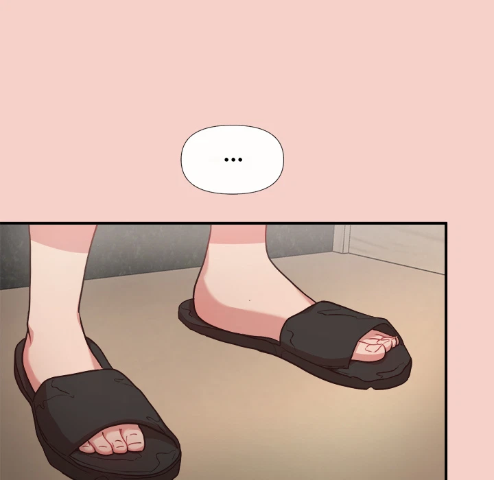 Chapter 1, page 197