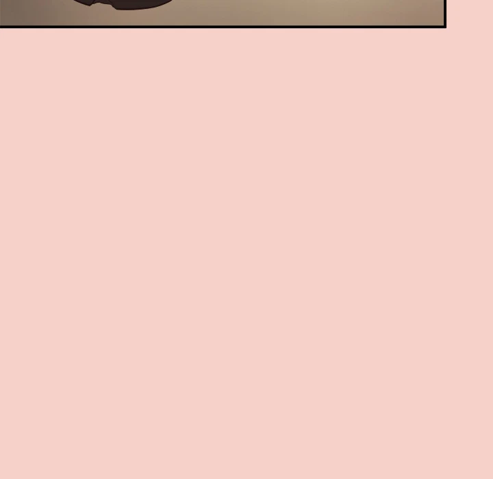 Chapter 1, page 198