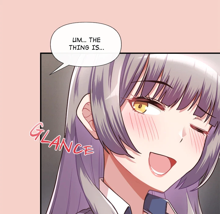Chapter 1, page 199