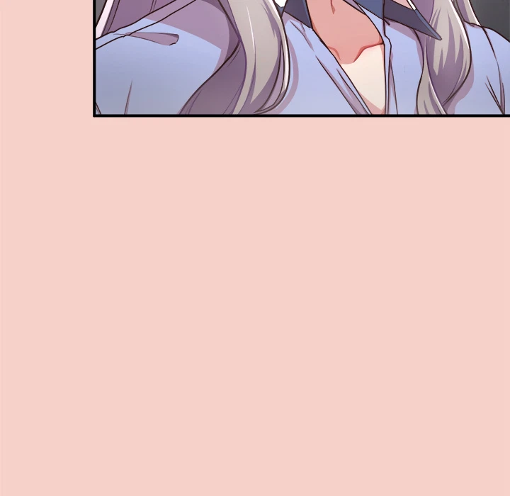 Chapter 1, page 200