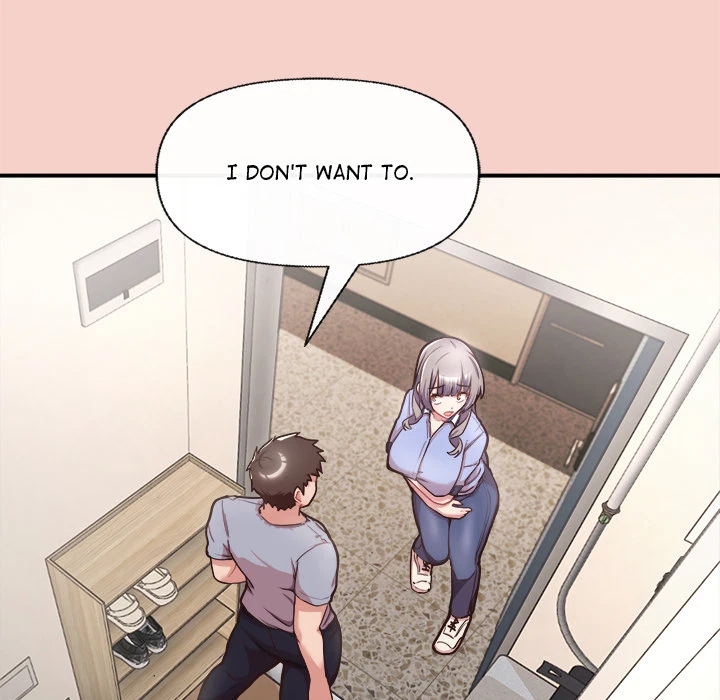 Chapter 1, page 201