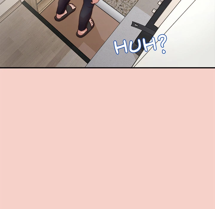 Chapter 1, page 202