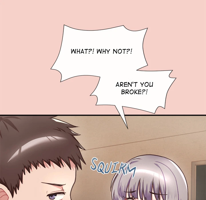Chapter 1, page 203